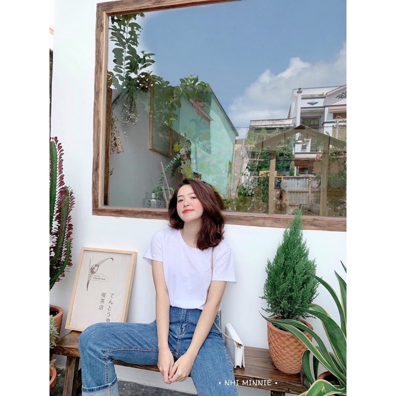 🧳Á O X I N h 🔜🔜 S T Y L E B A S I C
