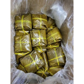 Bánh Giò Nóng