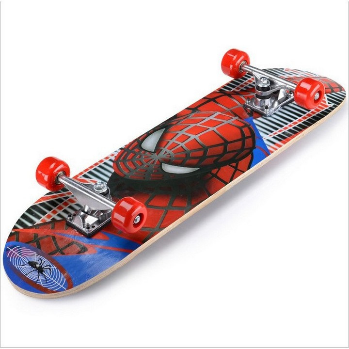 slide