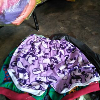 100 Quần chục cho bé trai bé gái