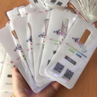 Miếng ppf chống va đập mặt trước và sau dành cho s8/s9/s10/s10+/s8+/s9+/note8/note9/note20/note20ultra/s20/s20+/s20ultra