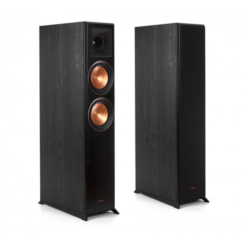 Loa Klipsch RP-6000F hàng chính hãng bảo hành 12 tháng