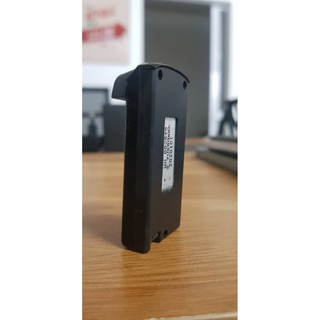  Pin flycam drone F87