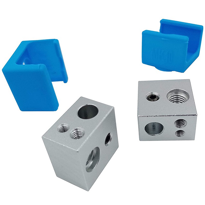 Set 2 Khối Sưởi Mk10 Cho Máy In 3d | BigBuy360 - bigbuy360.vn