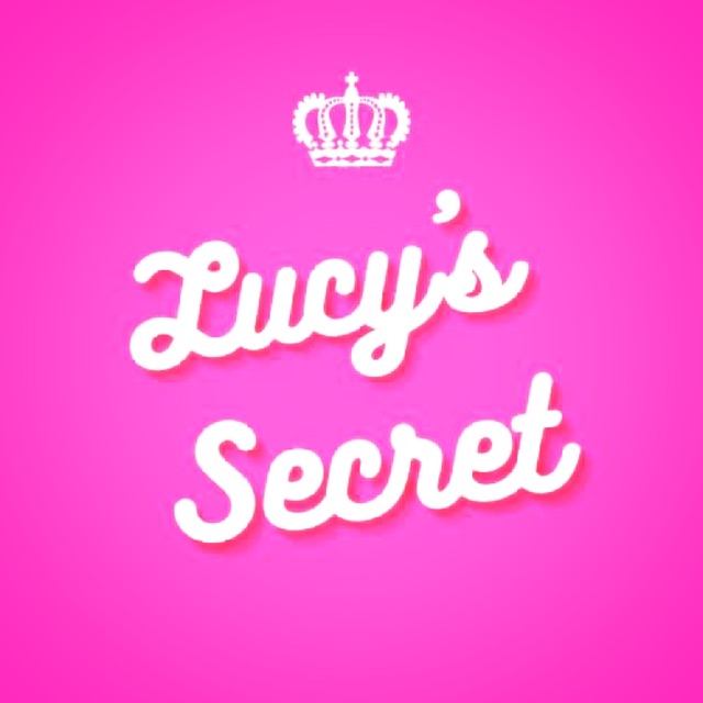 Lucy's Secret- Big Size Rẻ Đẹp