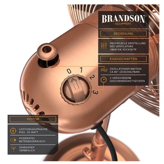 𝐐𝐮ạ𝐭 𝐜â𝐲 𝐭𝐡â𝐧 𝐭𝐡é𝐩 𝐁𝐫𝐚𝐧𝐝𝐬𝐨𝐧 𝐬𝐢𝐳𝐞 𝟑𝟎𝐜𝐦