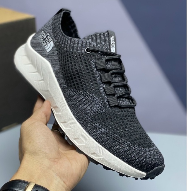 Giày The North Face Nam /Chính Hãng/ Full Box