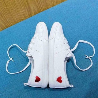 Giầy da DDOO đế bệt êm chân