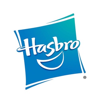 Đồ Chơi Ngựa Pony Hasbro