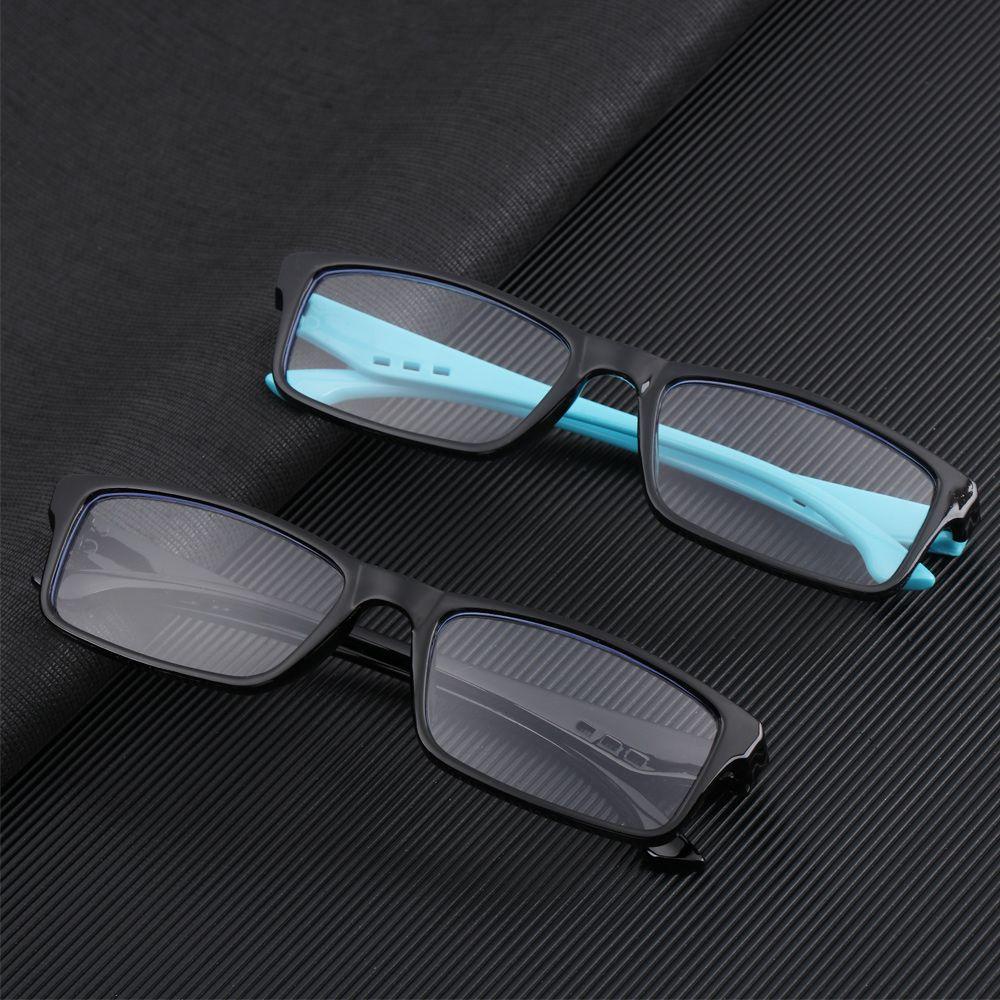 ESPO Kính Đọc Sách Bảo Vệ Mắt Siêu Nhẹ Cho Nam Nữ