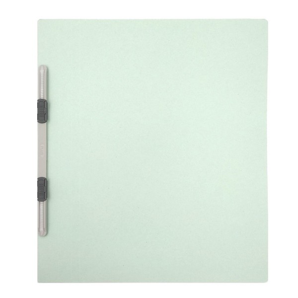 Bìa Giấy Flat File A4S-VIO 78-032ND (màu ngẫu nhiên)