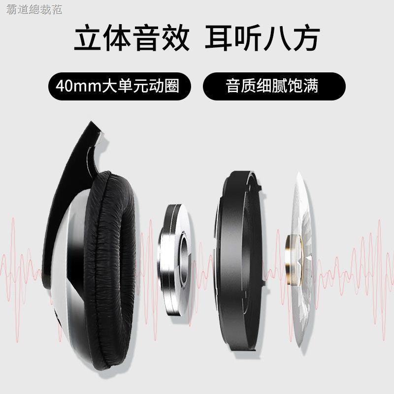Tai Nghe Có Dây Li T-2688 Master America / Sound | BigBuy360 - bigbuy360.vn