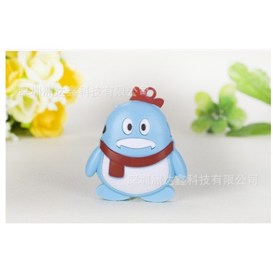 máy nghe nhạc mp3 mini cực đỉnh