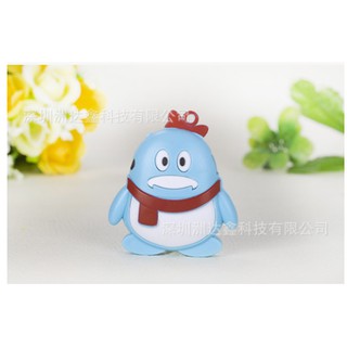 máy nghe nhạc mp3 mini cực đỉnh