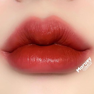 Set 6 cây son Hengfang velvet Silky