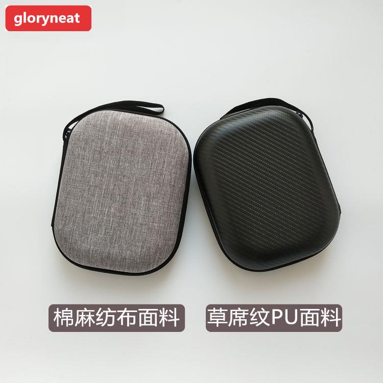 Túi Đựng Tai Nghe SONY MDR-ZX310 110AP 1000XM2 M3 Morihai PXC550