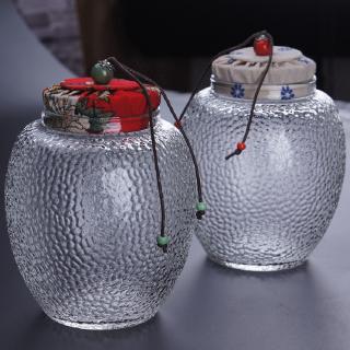 Bình cắm hoa bằng gốm sứ chịu nhiệt cao phong cách Nhật Bản