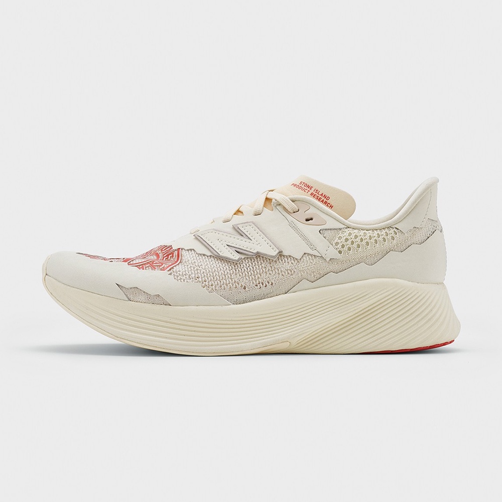 Giày Thể Thao Nam Nữ NB Stone Island x TOKYO, Hót 2022, Siêu Nhẹ, Siêu Êm, Siêu Bền, Đế 5cm, Hàng SC, Bản Trung Quốc
