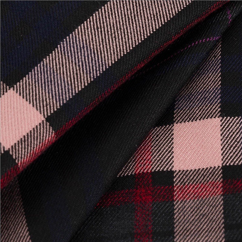 WALENTY - Bristol Blazer | BigBuy360 - bigbuy360.vn