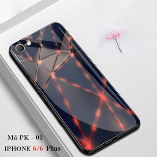 Ốp lưng Iphone 6 và 6S đẳng cấp