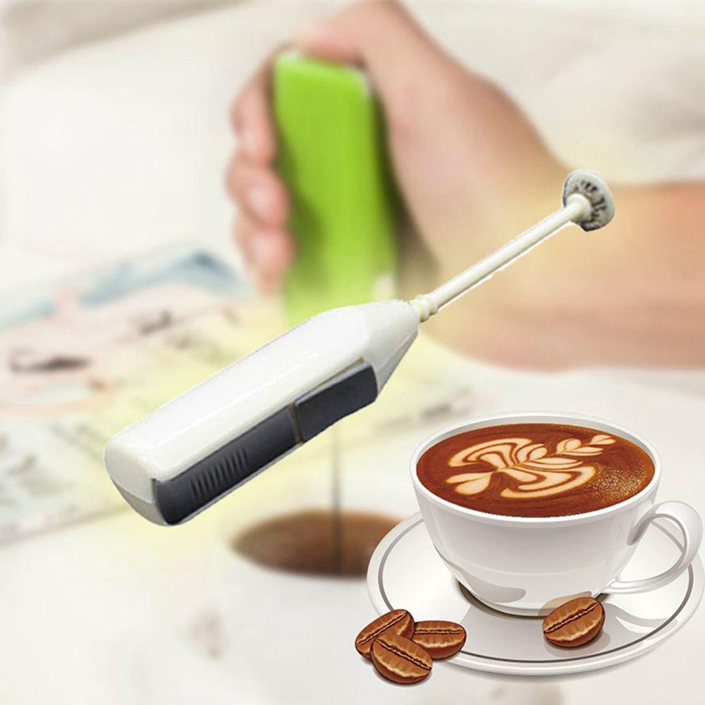 Dụng Cụ Đánh Trứng DAPHS Tiện Dụng Cho Nhà Bếp