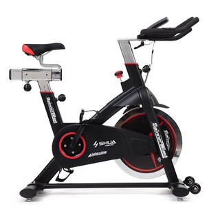 XE ĐẠP TẬP THỂ DỤC SHUA SH-B5961S