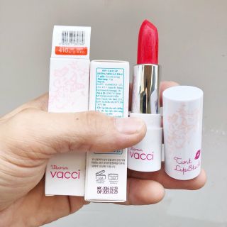 Son VACCI hàn quốc