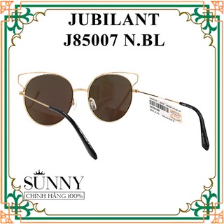 Kính Mát Nữ Jubilant J85007
