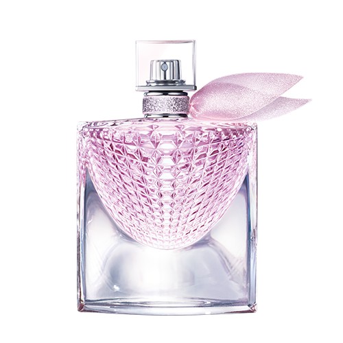 Nước Hoa Mini Lancôme Dành Cho Nữ La Vie Est Belle Flowers Of Happiness 4ml - OLIX