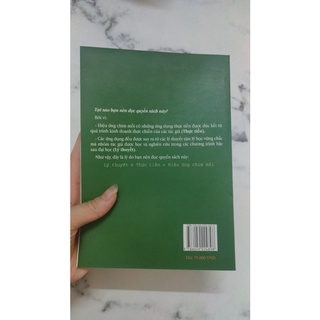 Shopgiare191 Hieu ung chim moi (trọn bộ 3 tập)