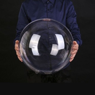 10 set bóng galaxy có đèn