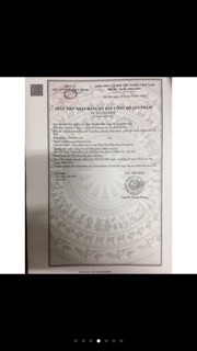 VIÊN DƯỠNG DA CAO CẤP ESTROSKIN