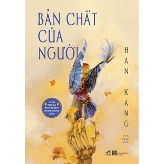 Bản Chất Của Người
