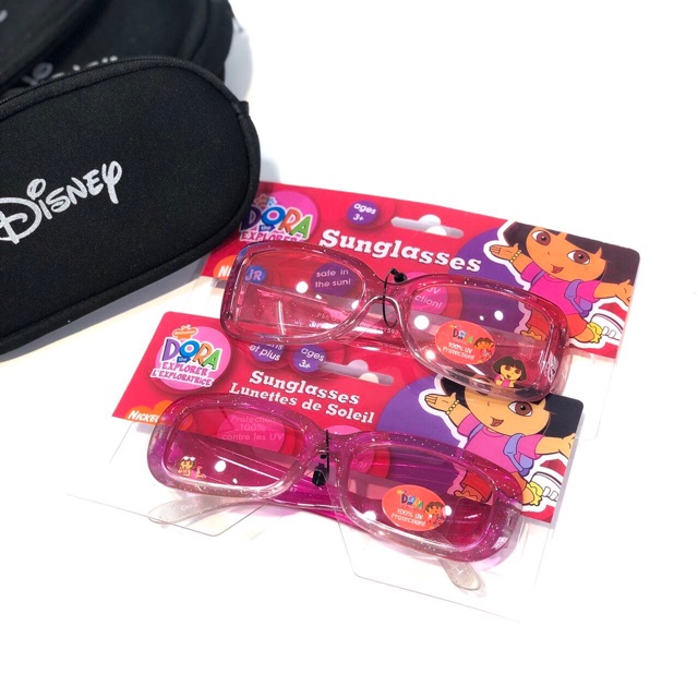 Kính Disney