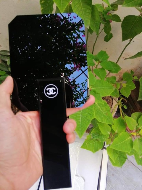 GƯƠNG CẦM TAY SANG CHẢNH kt 13*24