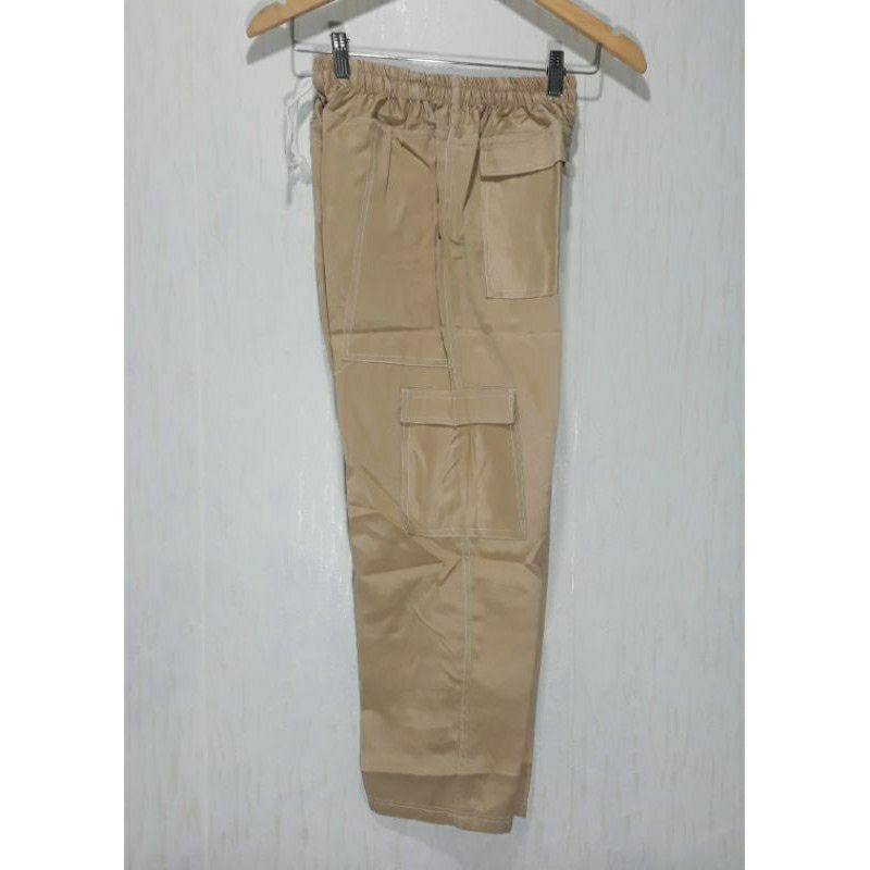 Quần Dài Thiết Kế Mới Năng Động Thời Trang Theo Phong Cách Mỹ | BigBuy360 - bigbuy360.vn