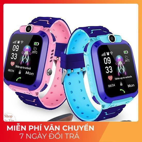 [ GÍA HUỶ DIỆT ] Đồng hồ thông minh T500 Plus kiểu dáng Watch series 5, bản nâng cấp, chống nước