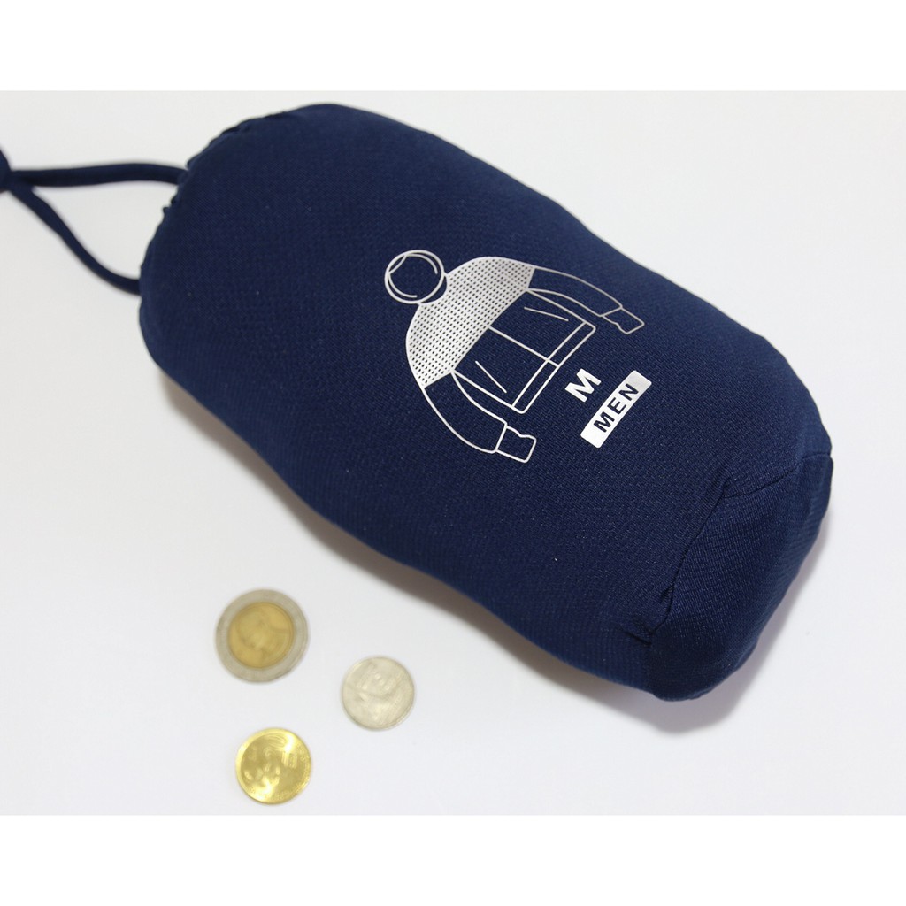 [áo nắng nam loại cao cấp ] Áo chống nắng Nam thông hơi cao cấp vải cực đẹp | BigBuy360 - bigbuy360.vn