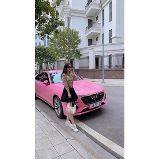 Áo sơ mi nữ lụa tơ