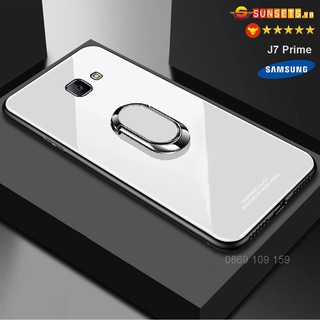 Ốp lưng Samsung J7 Prime