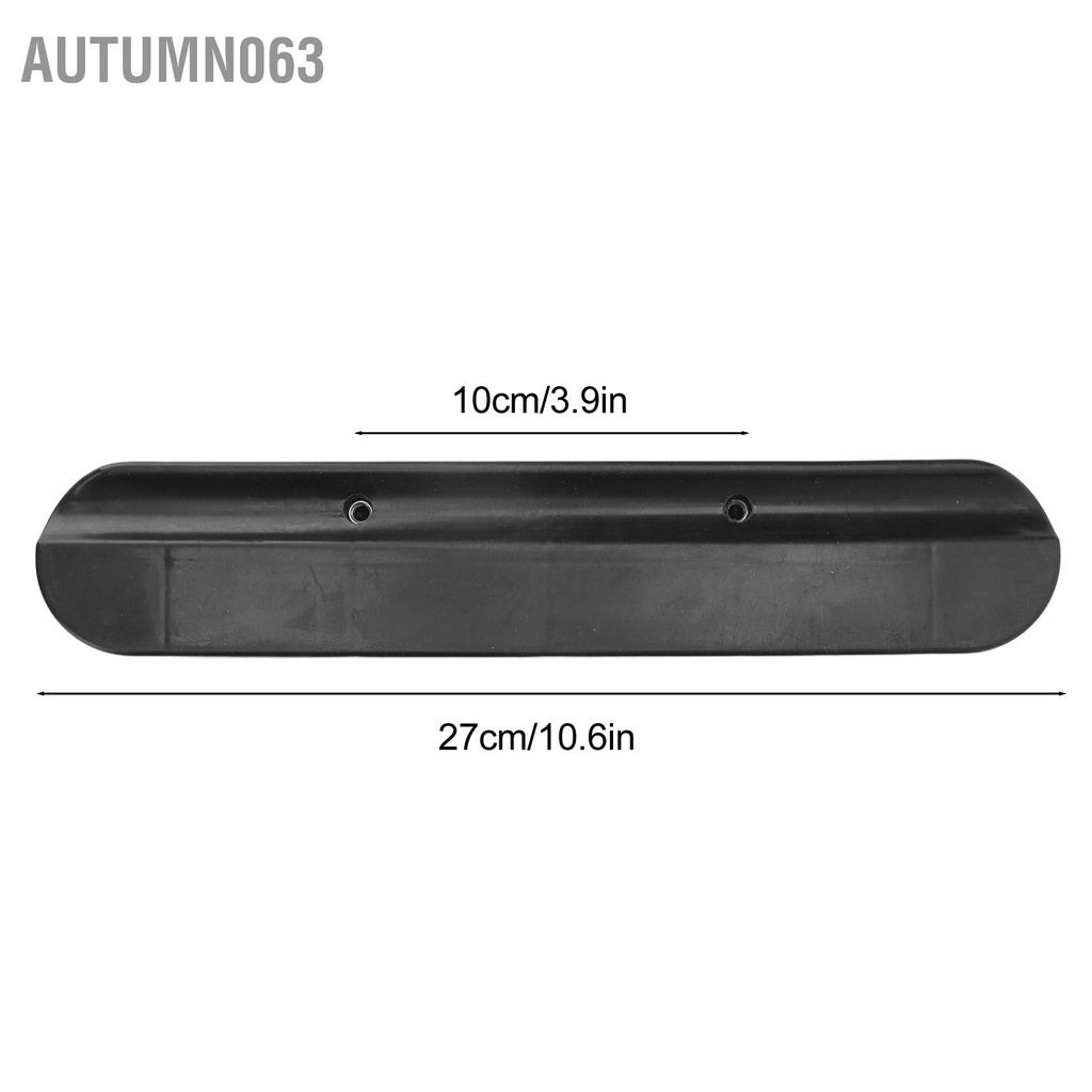 Autumn063 1 cặp Bệ đỡ tay cho xe lăn