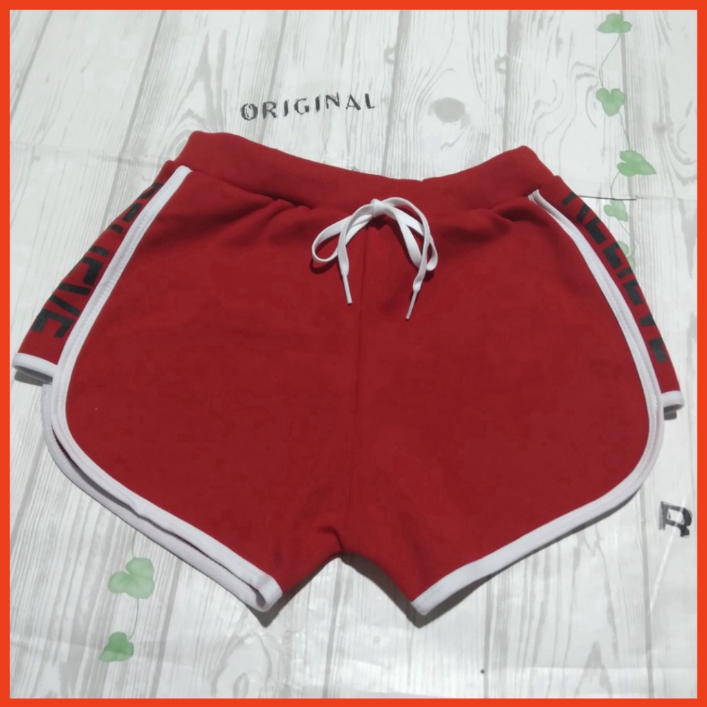 quần đùi nữ  _ quần short nữ HÀN QUỐC 40kg-55kg thun co giản mềm mịn thoáng mát
