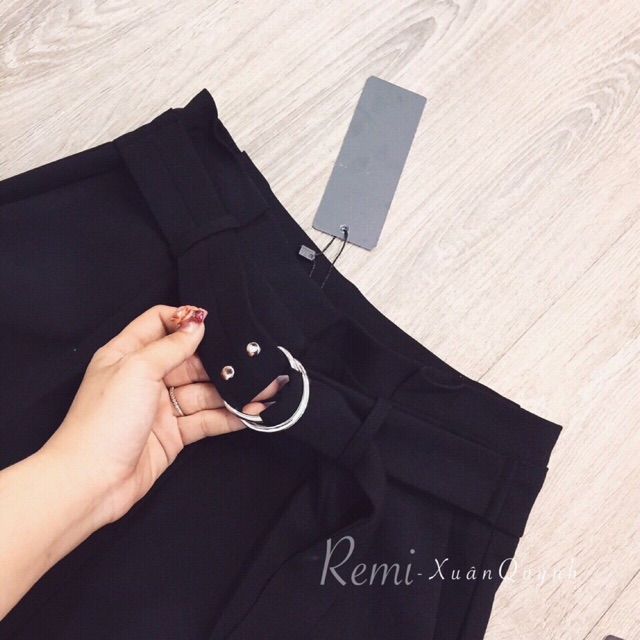 Quần áo ❤️❤️ Tập hợp đủ các mẫu quần thể thao Hàn đang hót tại shop e rùi nhé. Còn nhiều mẫu e chưa có thời gian chụp n