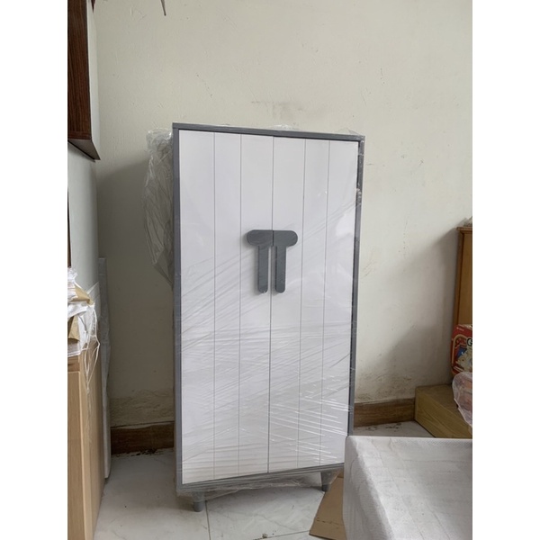 Tủ trẻ em có sẵn giá sale