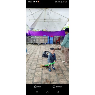 Áo vest dạng len hàng Gap thanh lý
