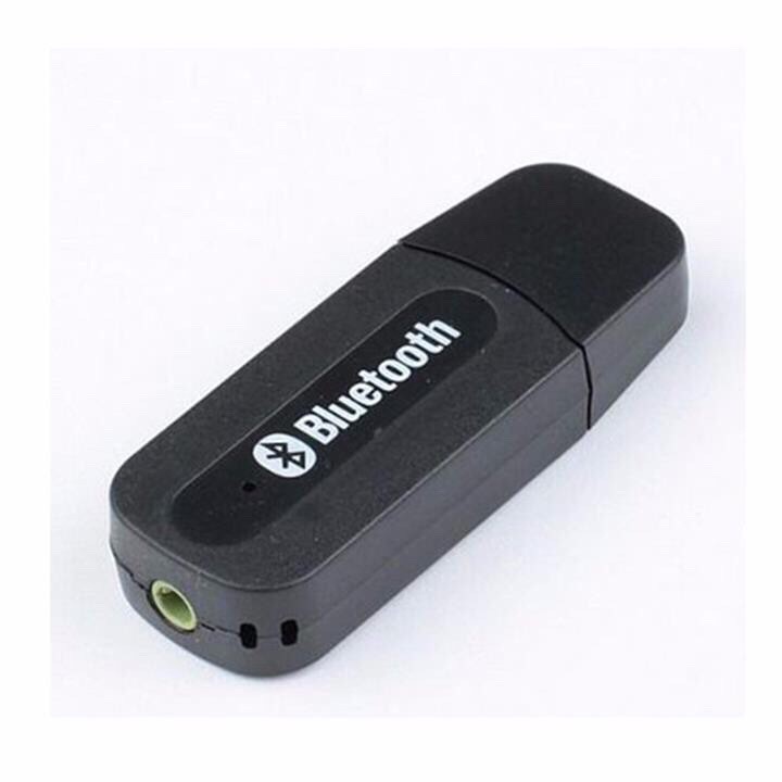 Usb biến loa thường thành loa bluetooth