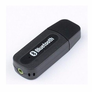 [Giá Sốc] Usb bluetooth biến loa thường thành loa bluetooth (v2.0)