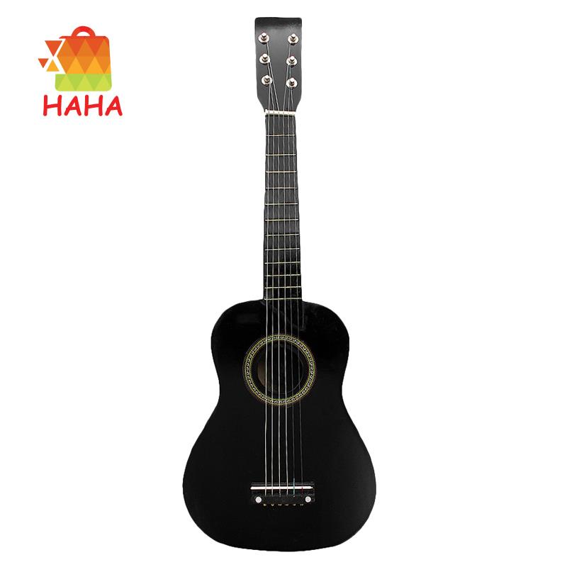 Đàn ghita mini 6 dây 23 inch