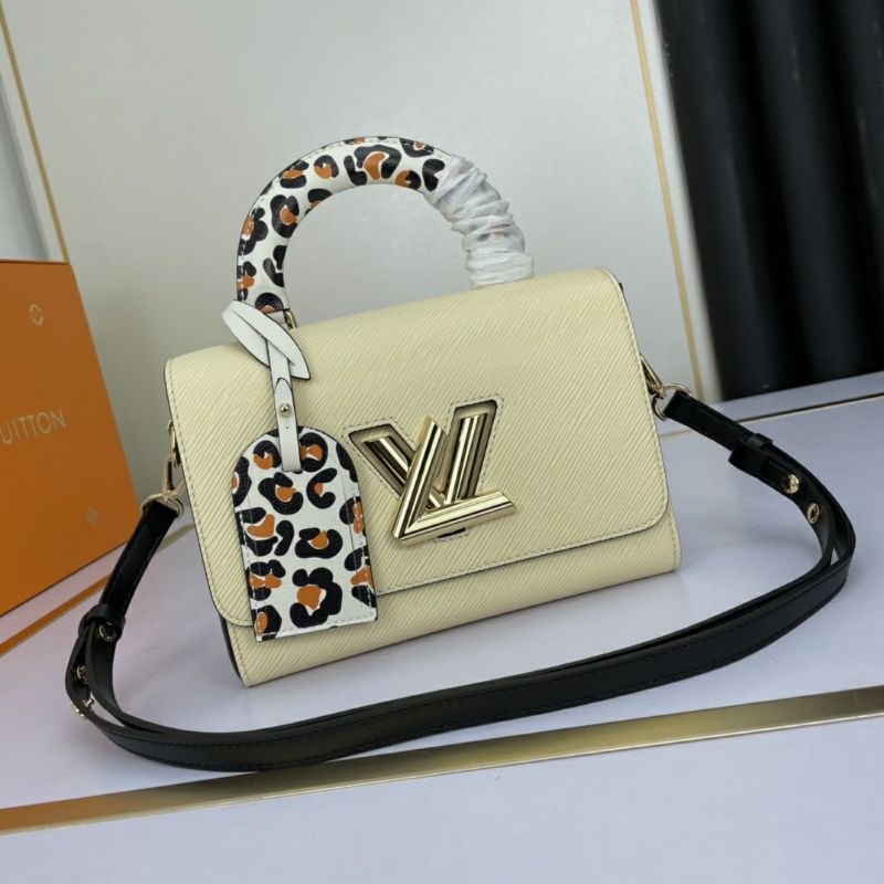 Túi xách nữ cao cấp thời thượng sang trọng quý phái KOHA BAGS Fullbox size 23 cm NX.C70T9