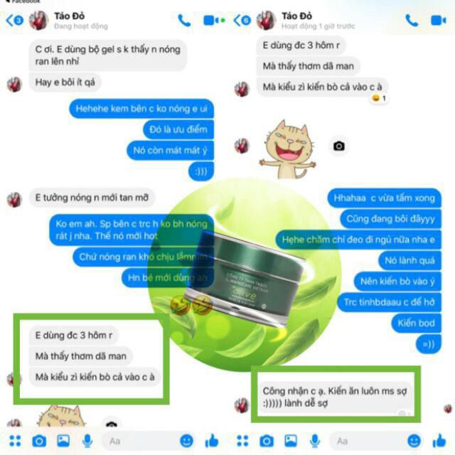SlimmingDay Collagen